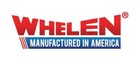 Whelen Vertex    Vtx609c Super-led Clear  Brand New From Master Distributor  
