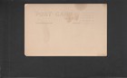 Vintage Real Photo Postcard Aerial View From Poland Spring House Resort  Maine