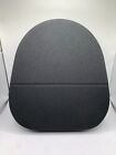 Sony Oem Carrying Case W  Complete Accessories For Wh-1000xm5 Headphones  black 