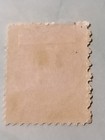 Nova Scotia Stamp   Scott   12  Mint Hinged  Bright  Well Centered 