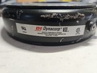 Dynacorp 307344 90v Brake Magnet  Nos
