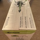 New Stinger Staplepac 3 8  9 5mm Caps   Staples Plastic Staple Ch38   Ch38a 
