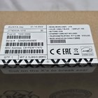 Avaya Voip J179 Desk Phone- Brand New