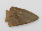2 5 8  Authentic Indian Spearhead Arrowhead- Projectile Point  Oh - Nice Shades 