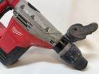 Milwaukee 5446-21 Corded 1-3 4  Sds Max 14 Lb Demolition Hammer - Tested Works
