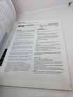 Rane Serato Scratch Live Sl 1 User Manual