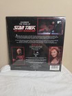Star Trek Next Gen Ds9 Voyage  Enterprise Future Discovery Past-year Calendars