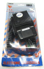 Vanco Cbm35m Cb Microphone For Midland Radios 5 Pin Din Plug 4  Adjustable Power