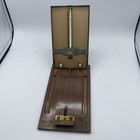 Vintage Telephone Address Book Popup  392