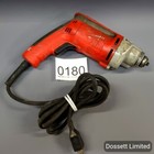  read Desc  Milwaukee 6852-20 - 18 Gauge Corded Shear