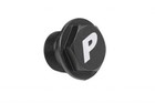 Perrin Clutch Delay Valve Delete For 2006-2024 Subaur Wrx And Sti Manual Trans