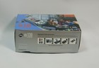 New Palm M130 Pda Personal Digital Assistant Open Box 340-3942b-us