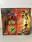 Art Asylum Star Trek Original Series Phaser Pistol 2003 Sealed New 