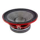 Blastking Rocket18 18  3200 Watts Woofer