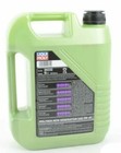 Liqui Moly Molygen New Generation 5w-40 For Vw Bmw Porsche Audi 10 Liters