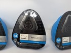 Lot Of 3 Resmed Airtouch F20 Replacement Cpap Cushion Medium 63029 New Sealed
