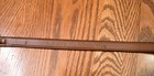 Jimmy   s New Fancy Standing Martingale  Medium Brown  Horse Full Matches Bridle