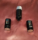 Fk Irons Flux Max Wireless Tattoo Pen W powerbolt I   Ii