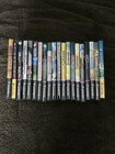 Gamecube Game Collection Ngc Games And Rare Titles Cib