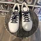Nike Court Air Zoom Vapor 12 Hypersmash Hc  Men s Size 11 New Original Box