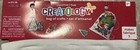 Creatology Bag Of Crafts Diy Christmas Craft Kit Kids Fun Creative Art New