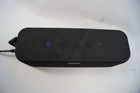 Anker A3145 Soundcore Boost Bluetooth Portable Speaker 5v Tested Working B232