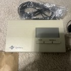 Vintage Sprint Cidco Caller Id Model Sa-60a-04