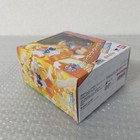 Sailor Moon S h figuarts Super Sailor Venus Action Figure