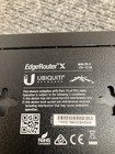 Ubiquiti Networks Er-x Edgerouter  unit Only 