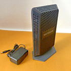 Netgear Cm1000v2 Nighthawk Docsis 3 1 Cable Modem
