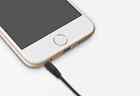 3 5mm Aux Audio Mic Splitter 1 Male To 2 Female Gold Plated Headphone Cable