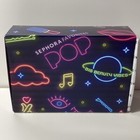 Sephora Favorites Pop Box Set Sold Out Limited Edition 6 Piece Set Travel Sizes