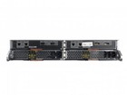 Netapp Ds2246 Disk Shelf Storage Array Naj-1001  16