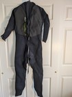 Hyperflex Axs Mens 3 2 Mm Wetsuit Fullsuit Size Medium