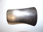 Rare Vintage Shapleigh Hardware Co Hatchet Axe Head - For Sportsman Hunting Dog