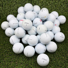 Titleist Pro V1 Mixed Years 120 Pack Near Mint 4a Used Golf Balls Aaaa
