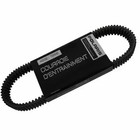 Polaris Oem Drive Belt Part Number 3211202 Rzr Pro Xp Turbo S 2 4 Seater