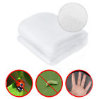 Mosquito Garden Bug Insect Netting Insect Barrier Bird Net Plant Protective Mesh