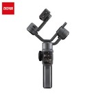 Zhiyun Smooth 5 3-axis Handheld Gimbal Stabilizer For Smartphones Samsung Iphone