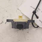 2018 Fiat 500 X Model Contact Sensor 