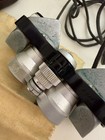 Nikon Nippon Kogaku Tokyo J-b7 Binoculars 7x15  8 Degrees View Original Case