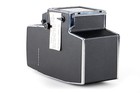 Hasselblad 70 500 Magazine Very Rare