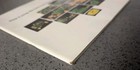 Vintage Original Factory 1967 John Deere The Long Green Line Dealership Brochure