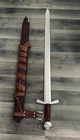Valiant Armoury Sword The Castile