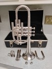 King Cornet 602