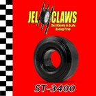 1 24 Scale Cox Slot Car Tires Jel Claws 2pk Innovative Hobby Supply