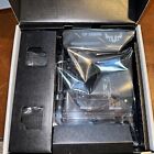 Asus Tuf Gaming B460m-plus Lga 1200 Intel Ddr4 10th Gen B460 Motherboard