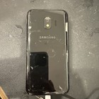 Samsung Sm-j260a Galaxy J2 Dash Unlocked Smartphone  Good