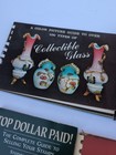 Vintage Antique   Collectibles Price Guide Book Lot 5 Americana Reference Books