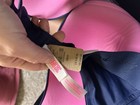 Victoria Secret Bra Lot Set Brand New Excellent Condition All 38 Dd